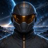Фото профиля Liam Mactavish