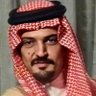 إيـاد profil fotoğrafı