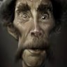 CC Isaacson's profile picture