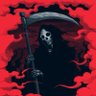 just another dead user 的头像