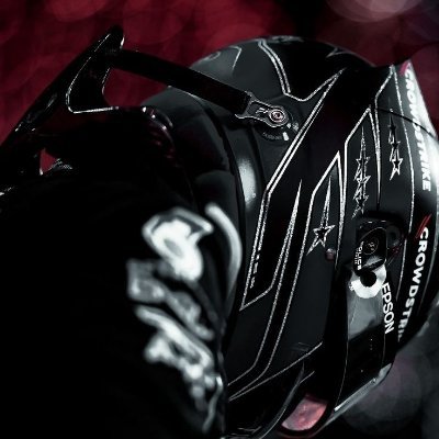 f0d8acb917724d4's profile picture