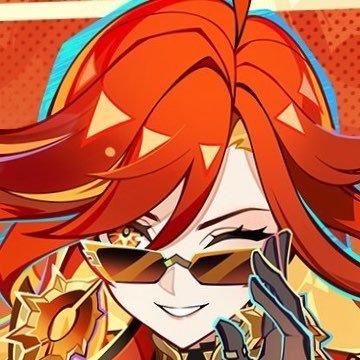 TCald's profile picture