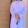 Profilbild von بديع الكلامAlfazari k