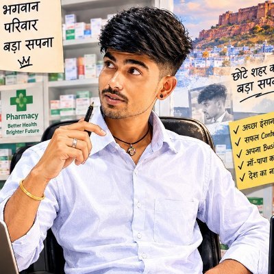 Sʜɪᴠᴀ's profile picture
