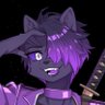Kitsune's profile picture