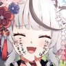 ふいっと/22時半以降制限 profil fotoğrafı