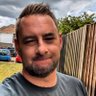 m a t t's profile picture