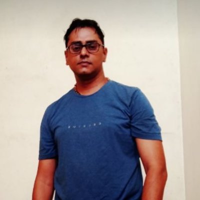 SunoooBijooo's profile picture