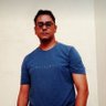 SunooBijoo profil fotoğrafı