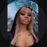 Rena profil fotoğrafı