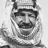 Profilbild von Meraki.🇸🇦
