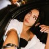 نانا 🇮🇷's profile picture