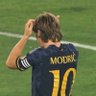 Profilbild von مدريدي متمرد