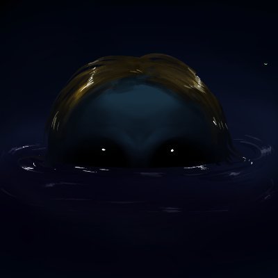 ACheeseFanatic's profile picture