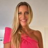 ✨️Pascale Piquet✨️🇨🇵🇪🇺🌍 的头像