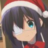 Profilbild von ちかめろ