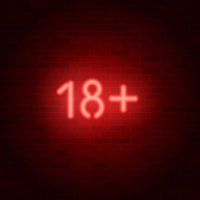 mauricio_seixas's profile picture