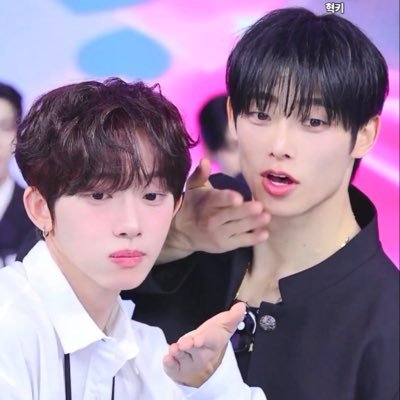 HK10214's profile picture
