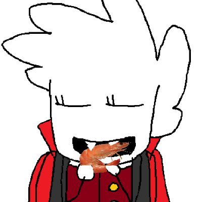 aielg_'s profile picture