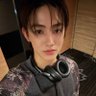 Ⓒ's profile picture