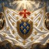 Profilbild von ⚜️ Le Retour du Roi ⚔️👑⚜️
