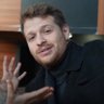 bilama's profile picture