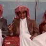 أبو نورة 的头像