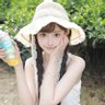 上海花店💐浦东店|十年老店 全市均有门店 可到店可外送's profile picture