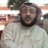 Фото профиля سمير القاصدين