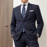 masanori profil fotoğrafı