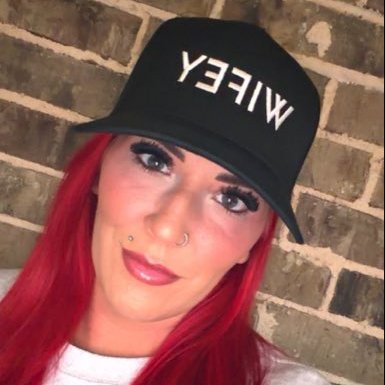 hotwife_BB's profile picture