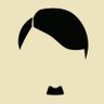 Profilbild von VeloEquipted