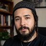 Фото профиля FINN ISAAC
