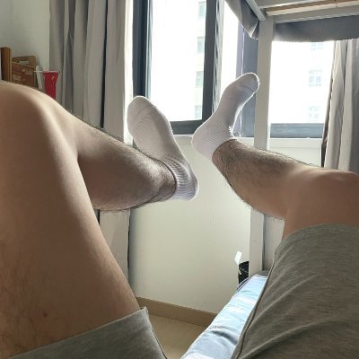 Hkjd's profile picture