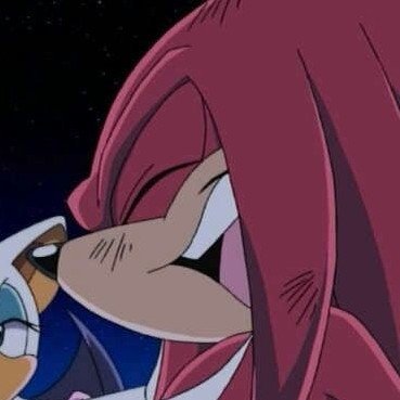 literallydarnel's profile picture