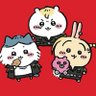 黒ゆりこ様🇯🇵 的头像