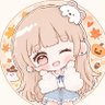 ななか🍦🍙💙 的头像