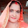 Фото профиля (Narayani) Savita