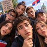 𝕯𝖊𝖛𝖊𝖙𝖎 𝖒𝖆𝖈𝖎𝖏𝖎 𝖟𝖎𝖛𝖔𝖙 profil fotoğrafı