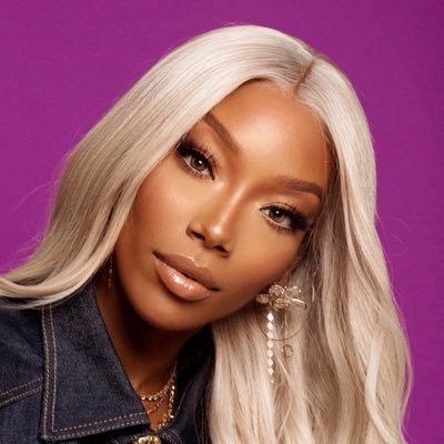 4everBrandy's profile picture
