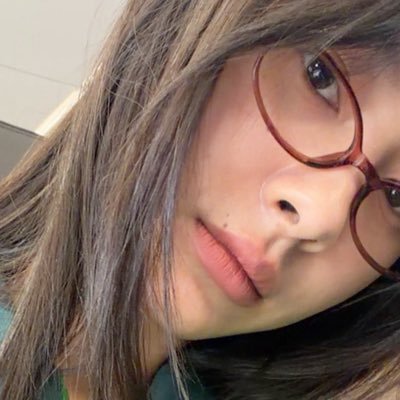 amisickk_'s profile picture