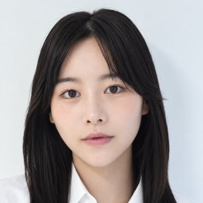 内田菜々 / NANA UCHIDA's profile picture