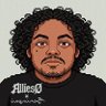 Rayhan's profile picture