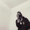Фото профиля “Pyrex” Young OG