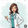 Profilbild von علياء بن محفوظ