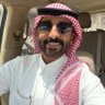 Profilbild von JEHAD