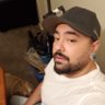 Profilbild von Brandon Archambeau-Hernandez
