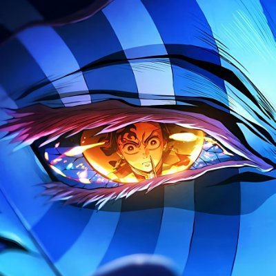 loverboyblu7's profile picture