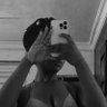 babylove_nelita's profile picture