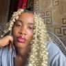 Esther Newman💙🦋 profil fotoğrafı